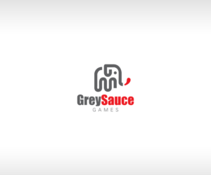 Logo Design by ELOISE LIND for this project | Design: #12006327