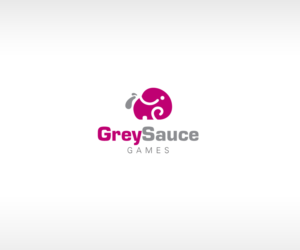 Logo Design by ELOISE LIND for this project | Design: #12010370