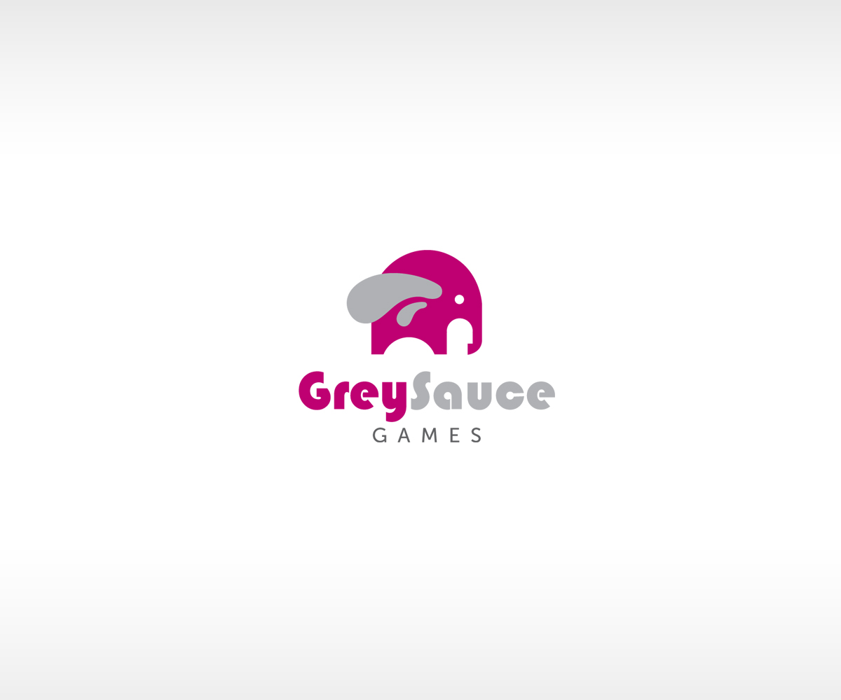Logo Design by ELOISE LIND for this project | Design #12010381