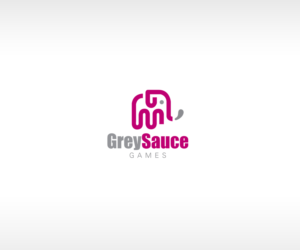 Logo Design by ELOISE LIND for this project | Design: #12010493