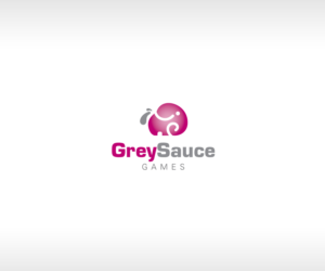 Diseño de Logo por ELOISE LIND para este proyecto | Diseño: #12011230