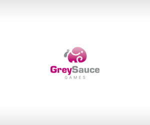 Diseño de Logo por ELOISE LIND para este proyecto | Diseño: #12011369