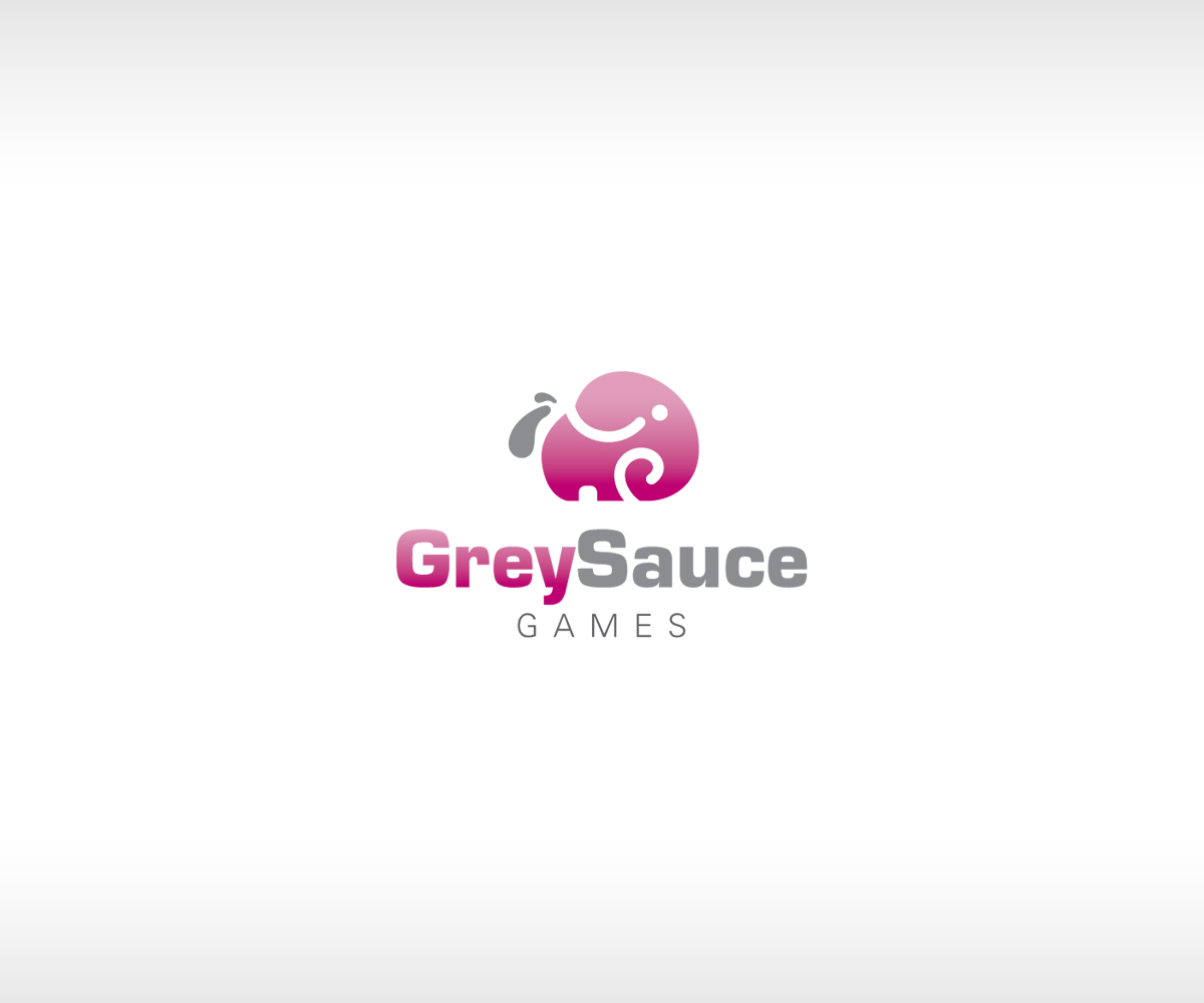 Diseño de Logo por ELOISE LIND para este proyecto | Diseño #12011379