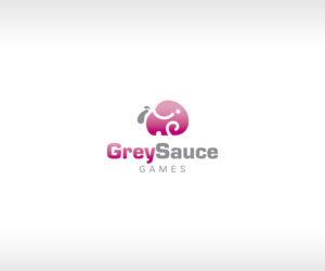 Diseño de Logo por ELOISE LIND para este proyecto | Diseño: #12011379