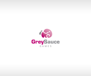 Logo Design by ELOISE LIND for this project | Design: #12011387