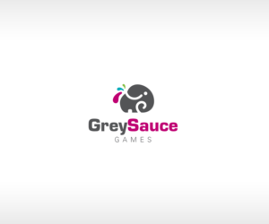 Logo Design by ELOISE LIND for this project | Design: #12011670