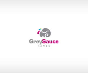 Logo Design by ELOISE LIND for this project | Design: #12011686
