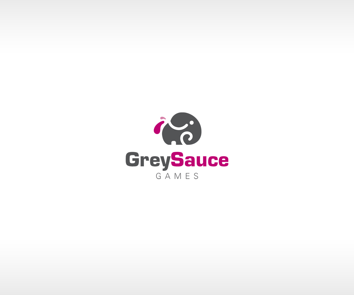Logo Design by ELOISE LIND for this project | Design #12011702