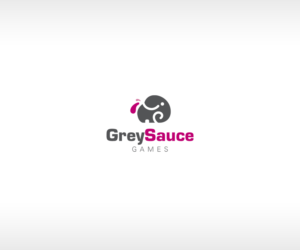 Diseño de Logo por ELOISE LIND para este proyecto | Diseño: #12011702