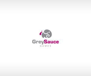 Diseño de Logo por ELOISE LIND para este proyecto | Diseño: #12011707