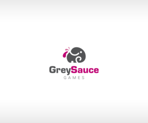 Logo Design by ELOISE LIND for this project | Design: #12011738