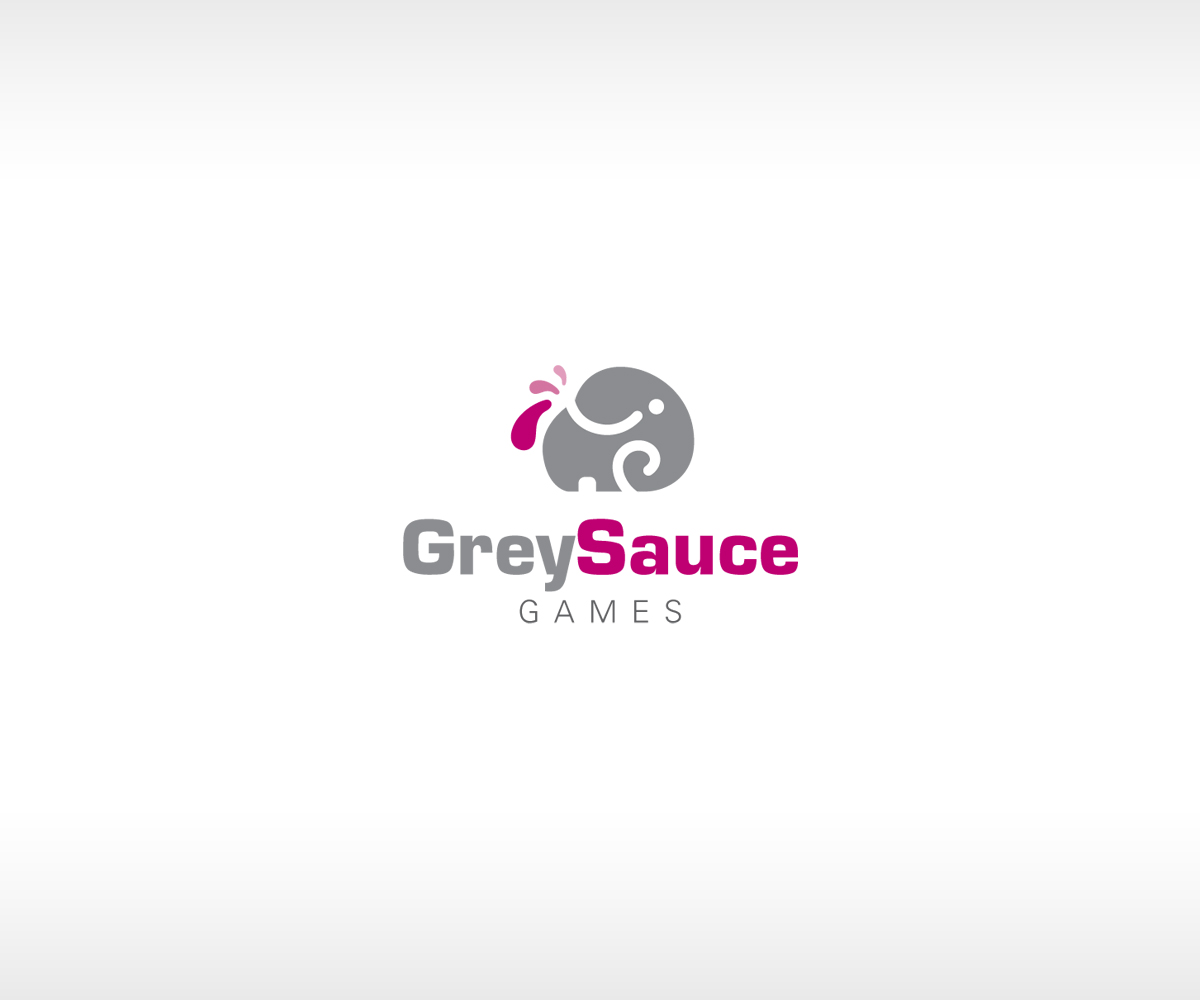 Logo Design by ELOISE LIND for this project | Design #12011739