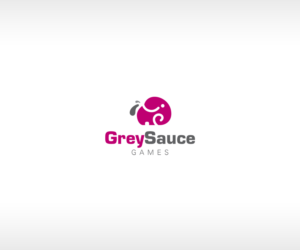 Diseño de Logo por ELOISE LIND para este proyecto | Diseño: #12011745