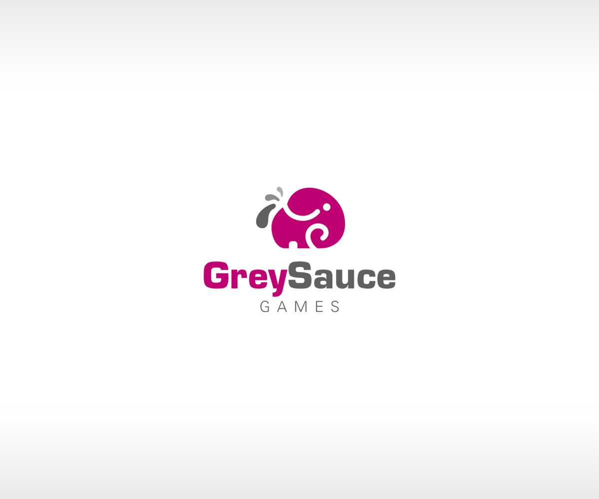 Logo Design by ELOISE LIND for this project | Design #12011751
