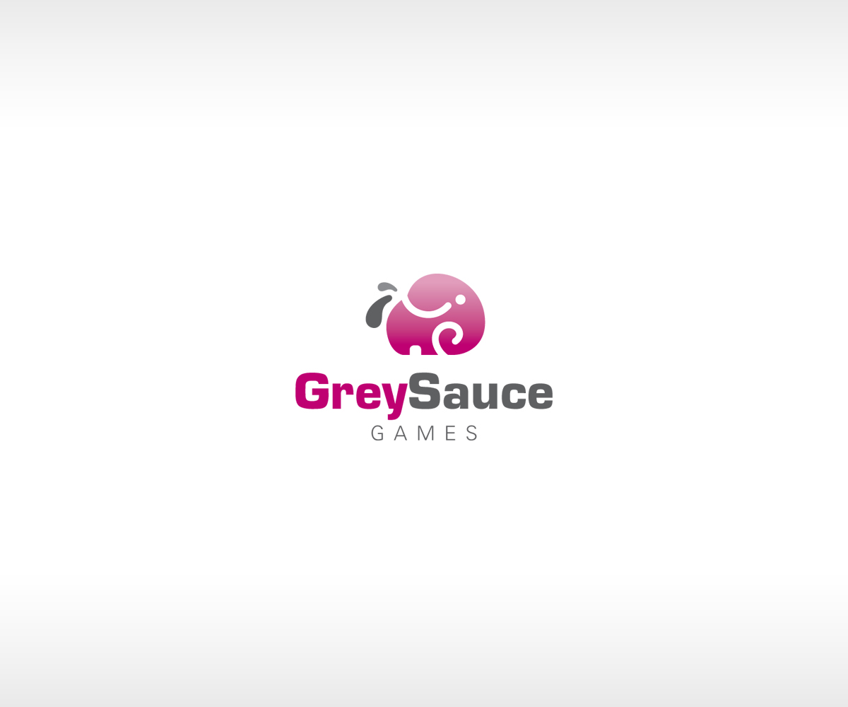 Logo Design by ELOISE LIND for this project | Design #12011757
