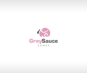 Logo Design by ELOISE LIND for this project | Design: #12012111