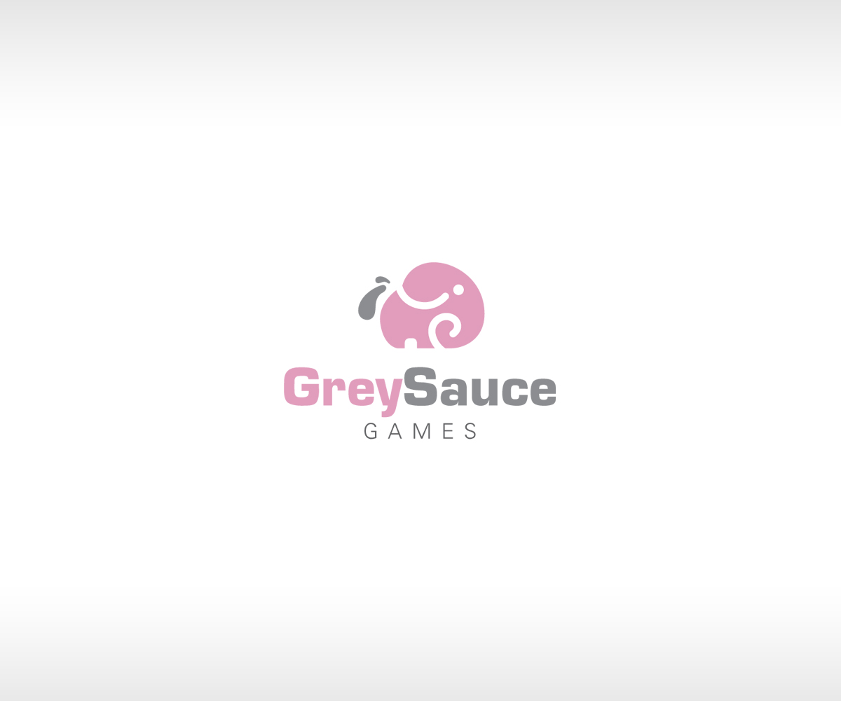 Logo Design by ELOISE LIND for this project | Design #12012158