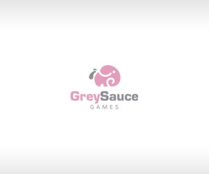 Diseño de Logo por ELOISE LIND para este proyecto | Diseño: #12012158