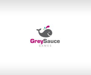 Logo Design by ELOISE LIND for this project | Design: #12023973