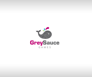 Logo Design by ELOISE LIND for this project | Design: #12033714