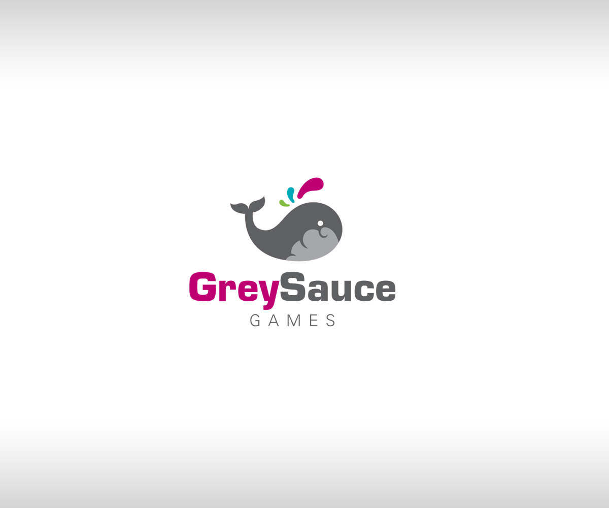 Logo Design by ELOISE LIND for this project | Design #12033717