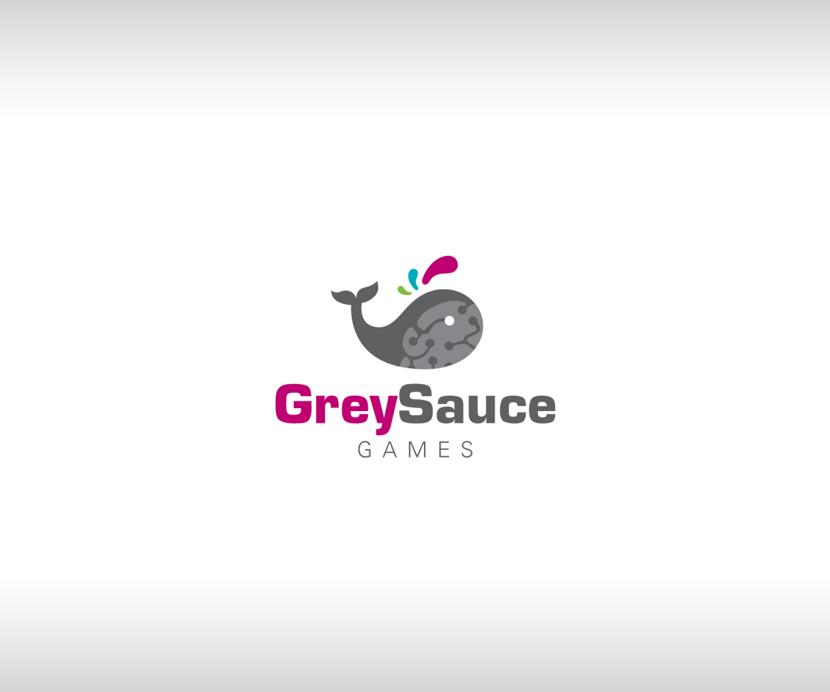 Logo Design by ELOISE LIND for this project | Design #12033718