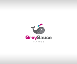 Logo Design by ELOISE LIND for this project | Design: #12033718
