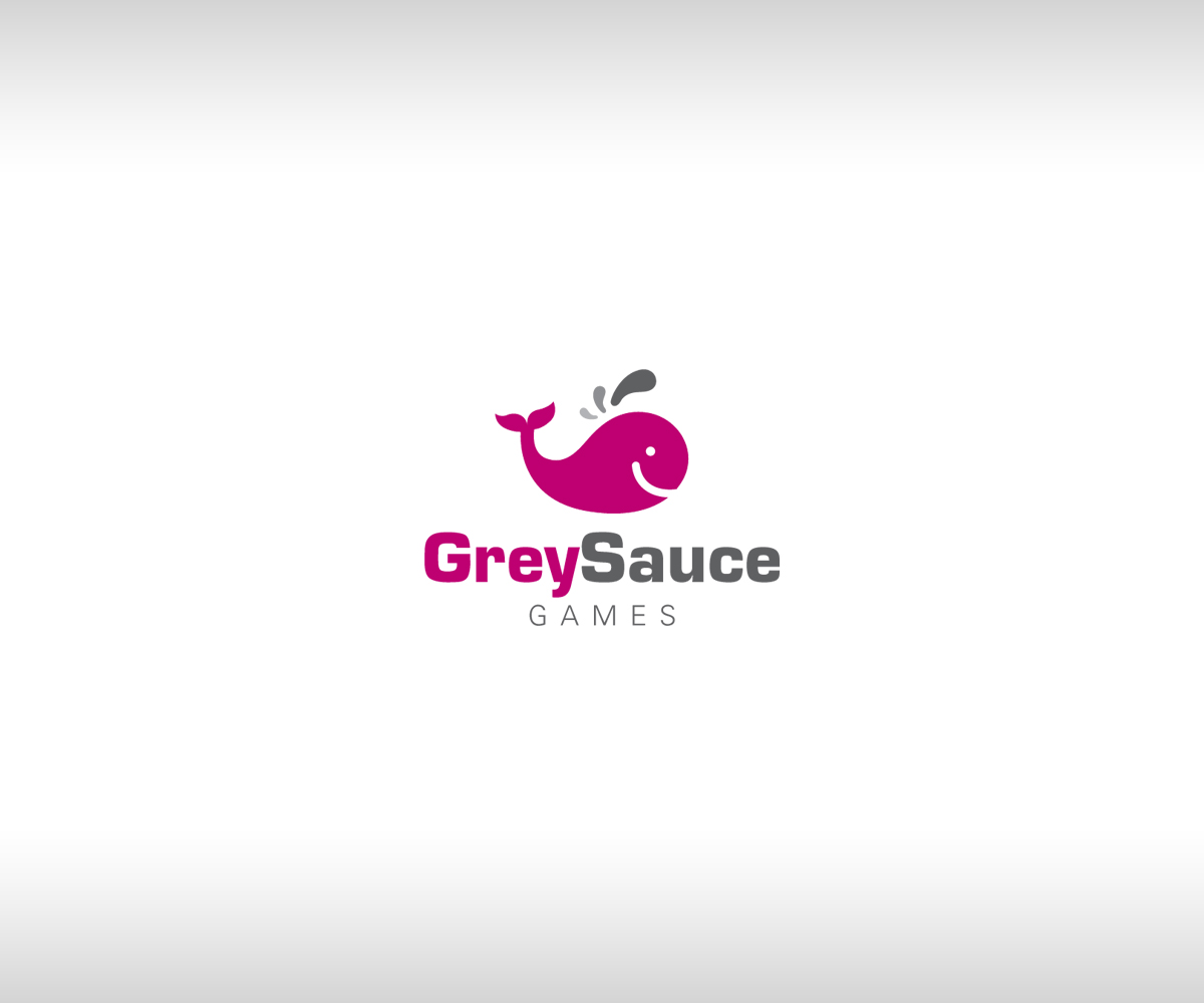 Logo Design by ELOISE LIND for this project | Design #12033719
