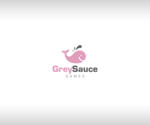 Logo Design by ELOISE LIND for this project | Design: #12033724
