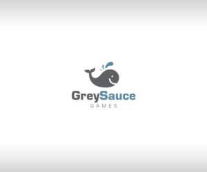 Logo Design by ELOISE LIND for this project | Design: #12033726