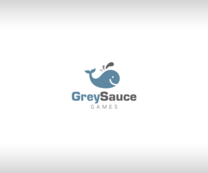 Logo Design by ELOISE LIND for this project | Design: #12033729