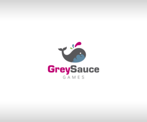 Logo Design by ELOISE LIND for this project | Design: #12033732
