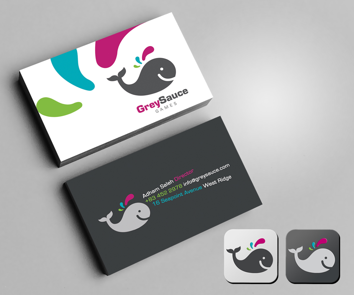 Logo Design by ELOISE LIND for this project | Design #12052490