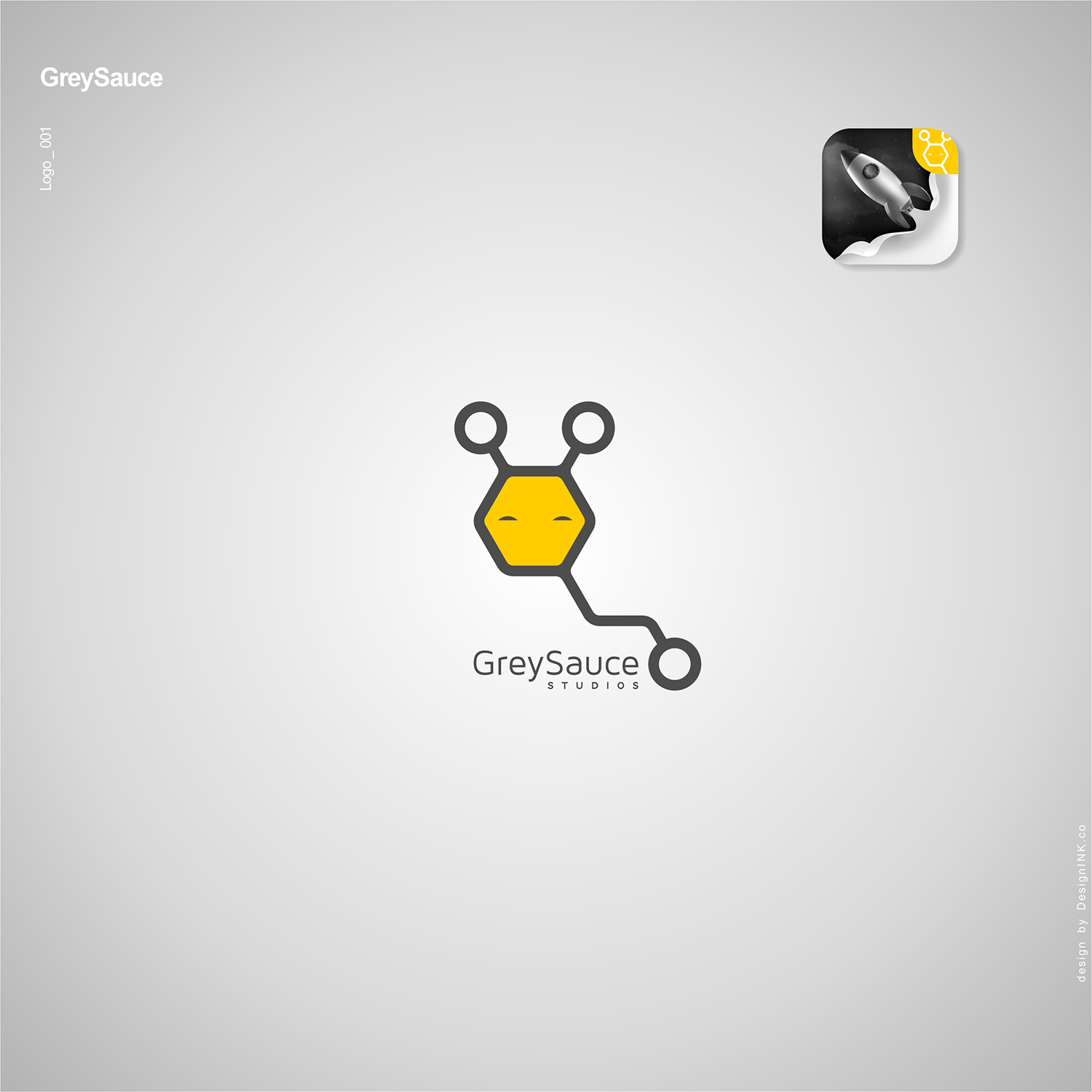 Logo Design by AU9USTO for this project | Design #12014943