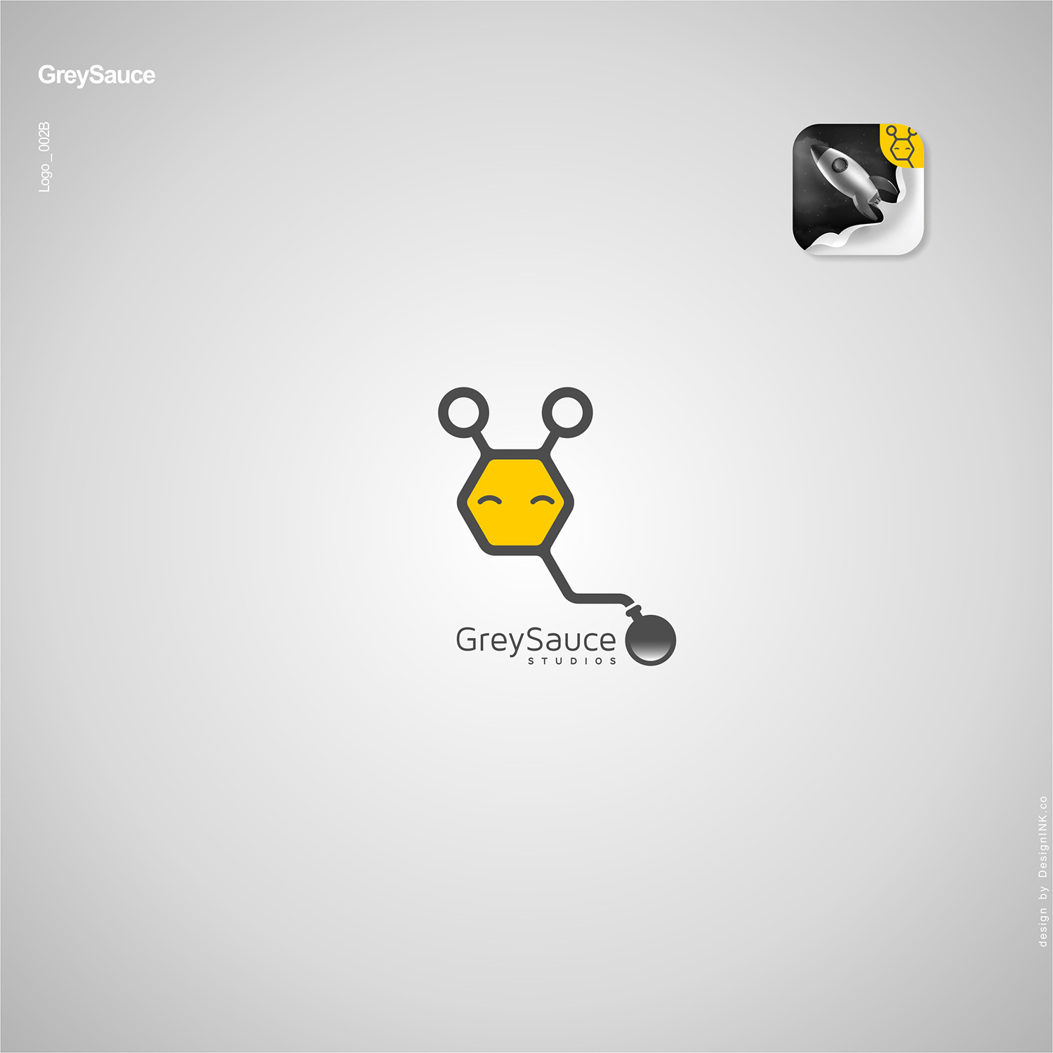 Logo Design by AU9USTO for this project | Design #12024088