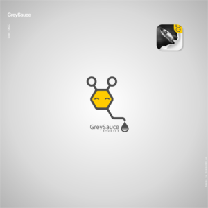 Logo Design by AU9USTO for this project | Design: #12024090