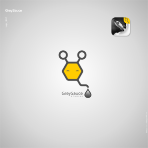 Logo Design by AU9USTO for this project | Design: #12045686