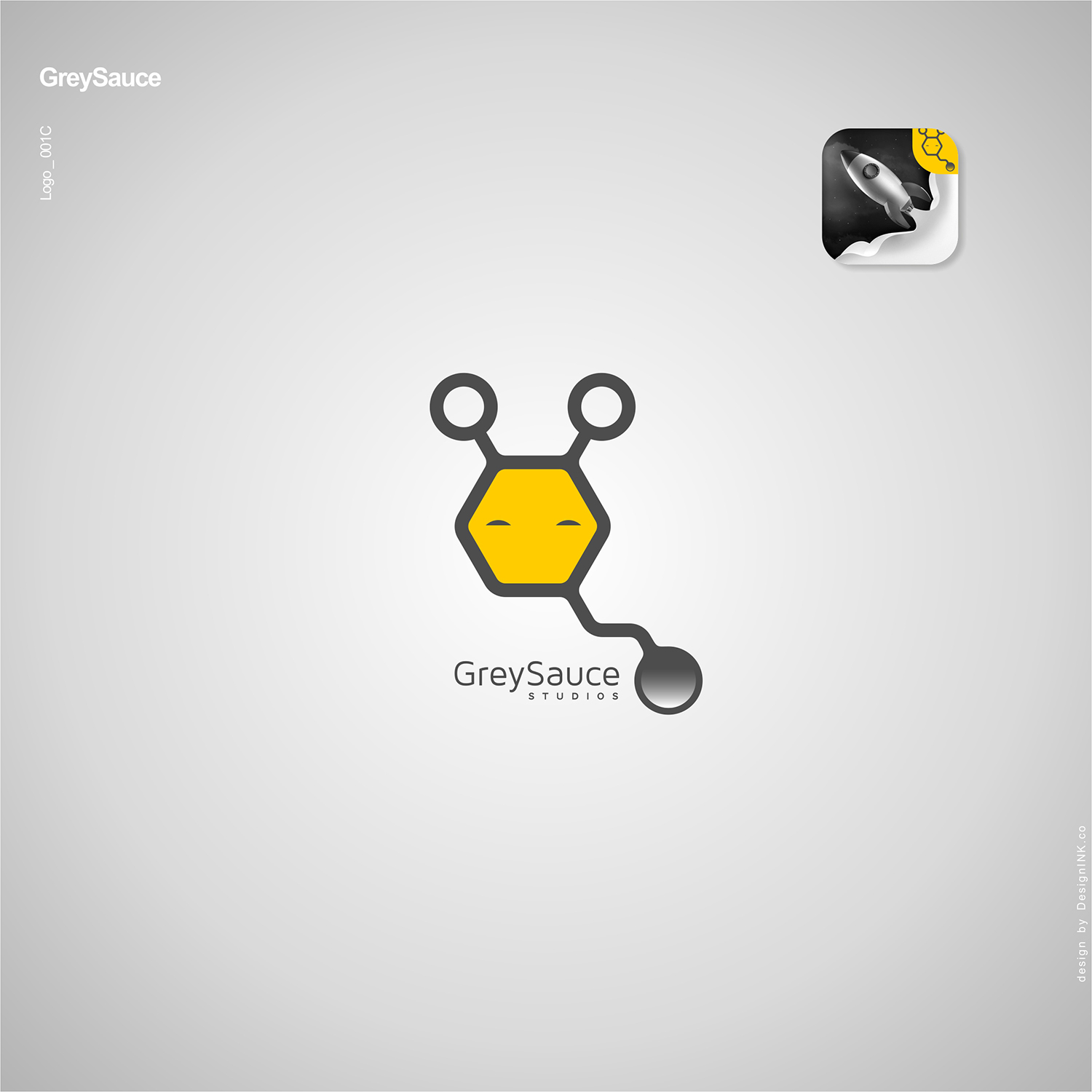 Logo Design by AU9USTO for this project | Design #12045687
