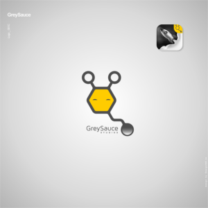 Logo Design by AU9USTO for this project | Design: #12045687