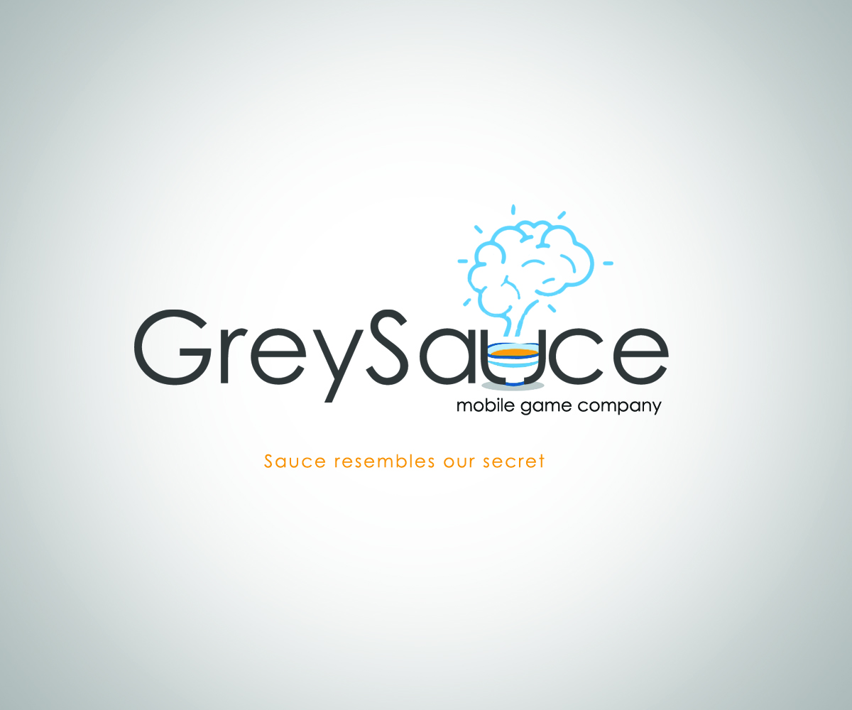 Logo Design by loo 2013 for this project | Design #11993275