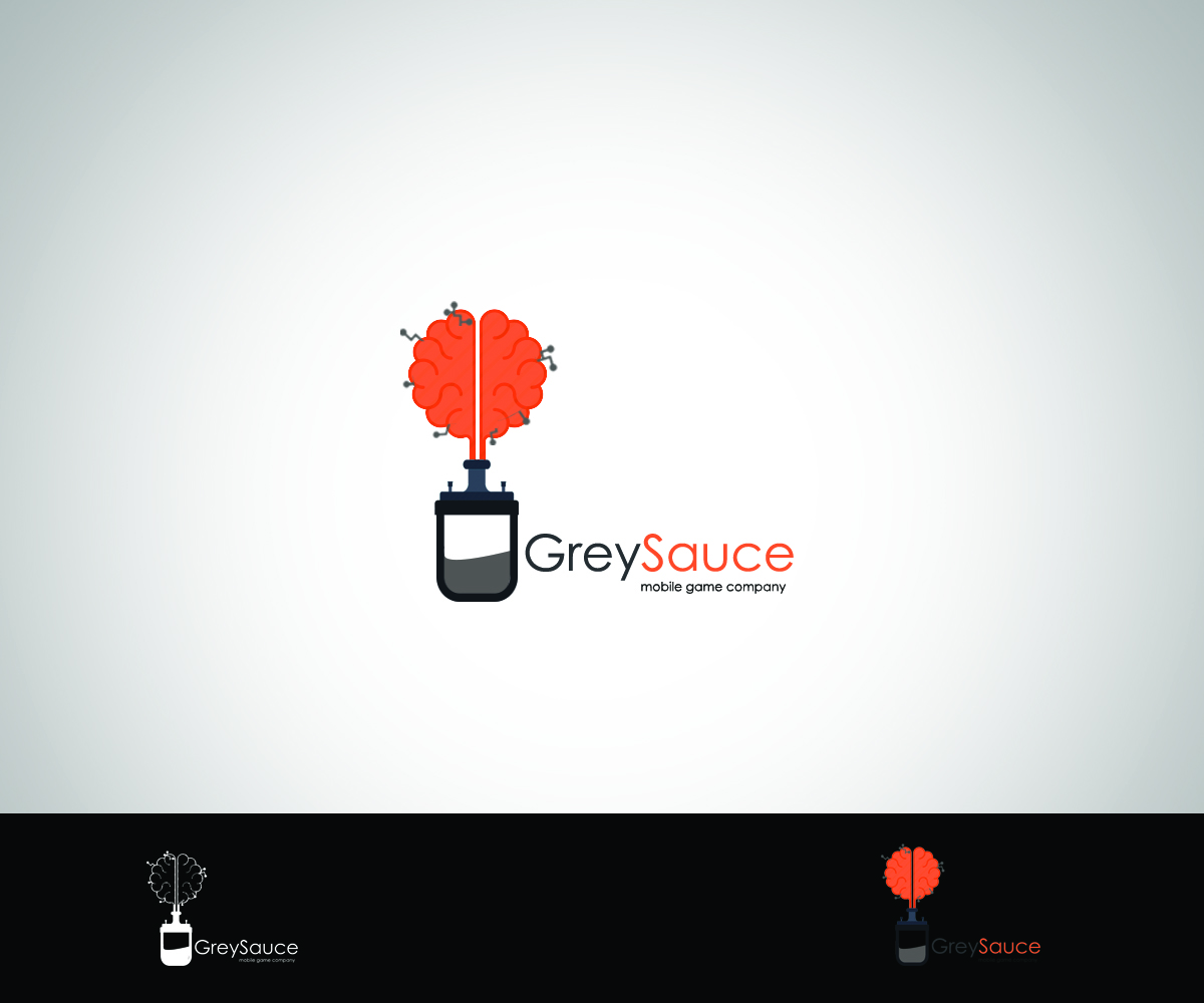 Logo Design by loo 2013 for this project | Design #12003336