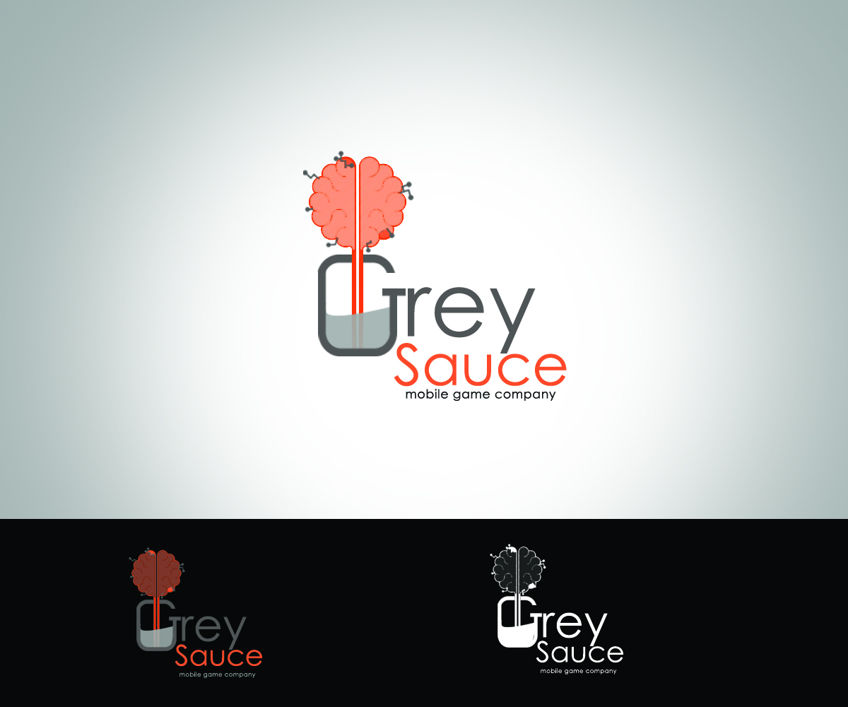 Logo Design by loo 2013 for this project | Design #12028532