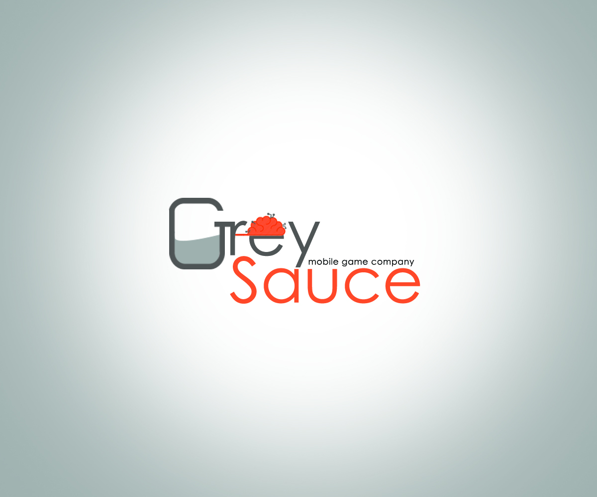 Logo Design by loo 2013 for this project | Design #12028533