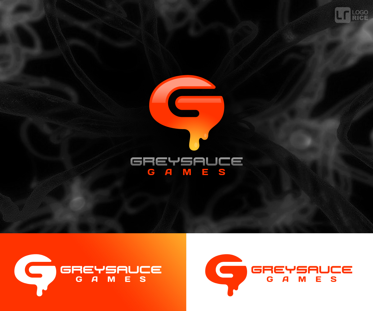 Logo Design by logorice for this project | Design #11972685