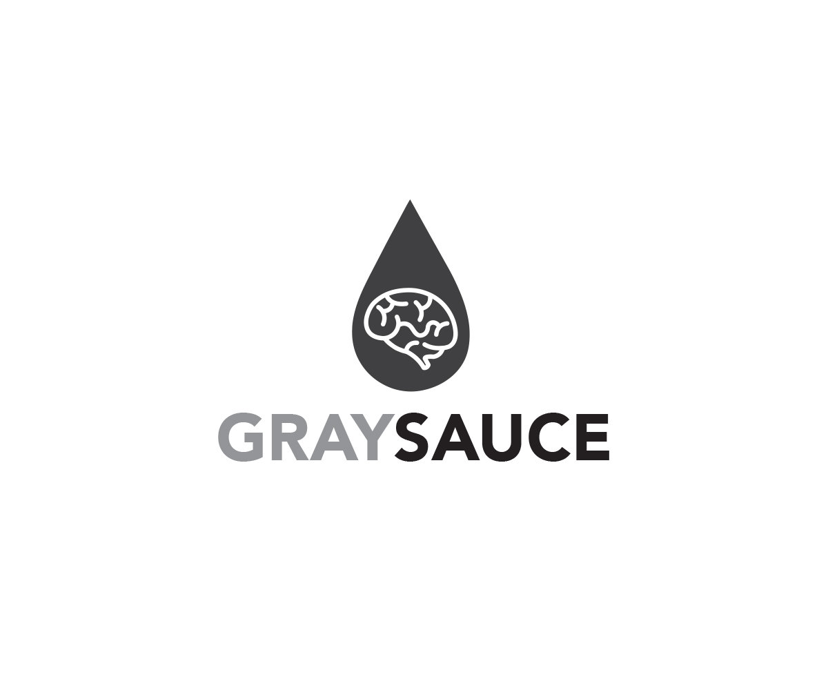 Logo Design by Thomas DeHart for this project | Design #11921861