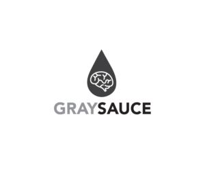 Logo Design by Thomas DeHart for this project | Design: #11921861