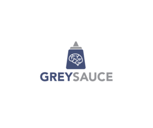 Logo Design by Thomas DeHart for this project | Design: #11922301