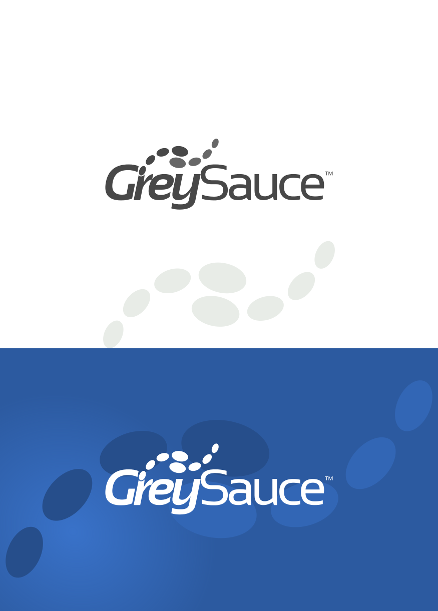 Logo Design by ChinMaya for this project | Design #12022831