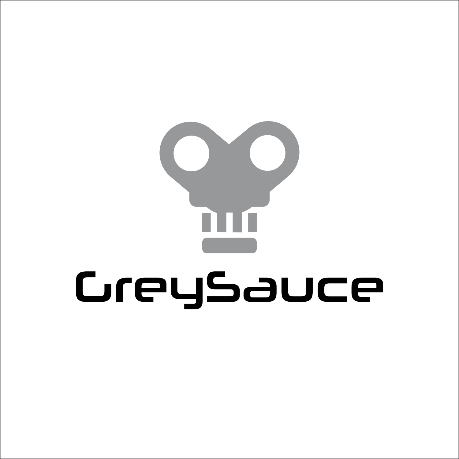 Logo Design by GRADES for this project | Design #11989370