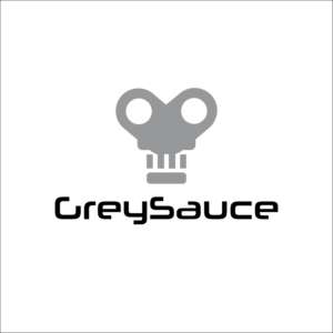 Logo Design by GRADES